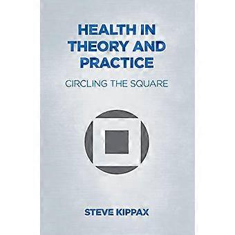 Health in Theory and Practice Circling the Square