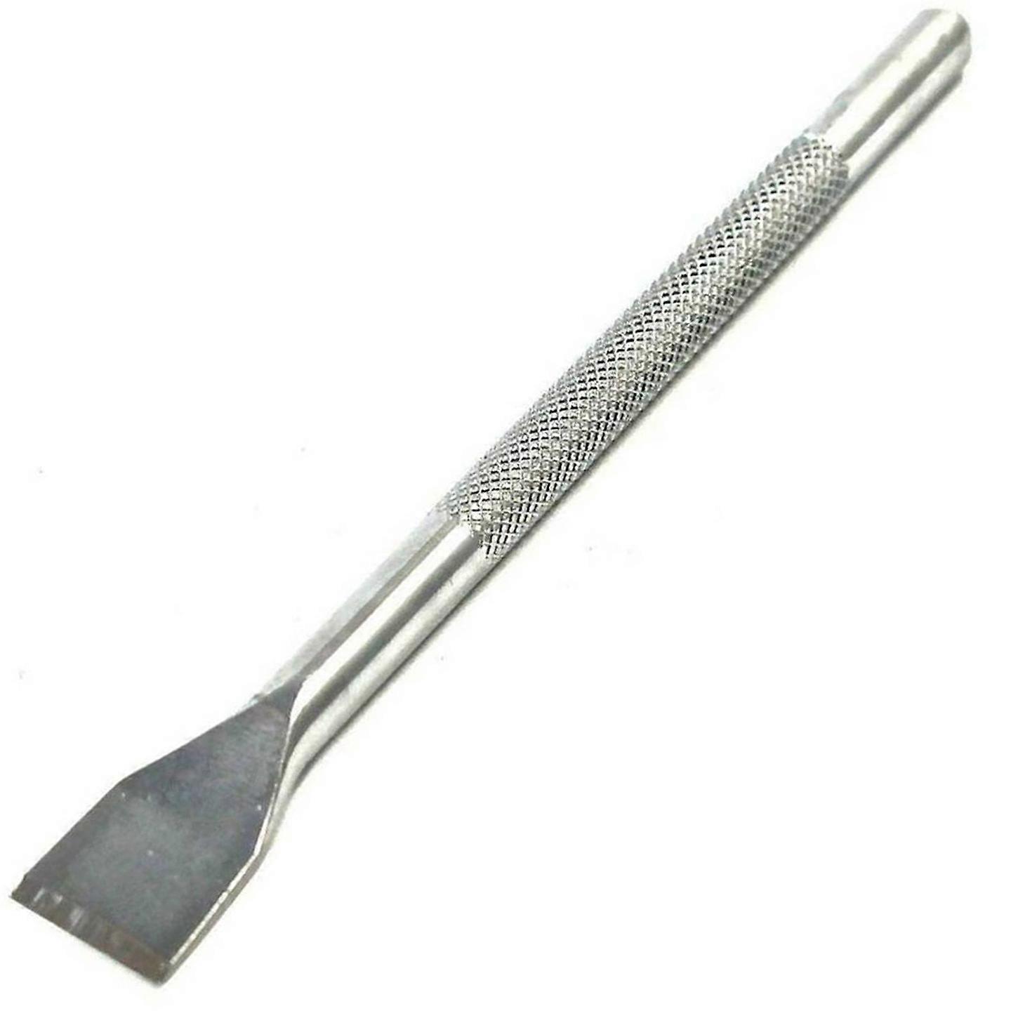 Kyoshin Elle Leather Lacing Chisel Leathercraft Tool for Thonging 1x12mm