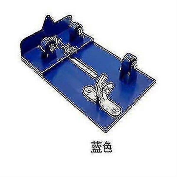 Reliable Bottle Cutter for DIY Crafts - Adjustable, Compact, Durable, Suitable for Wine, Beer, and Whiskey Bottles