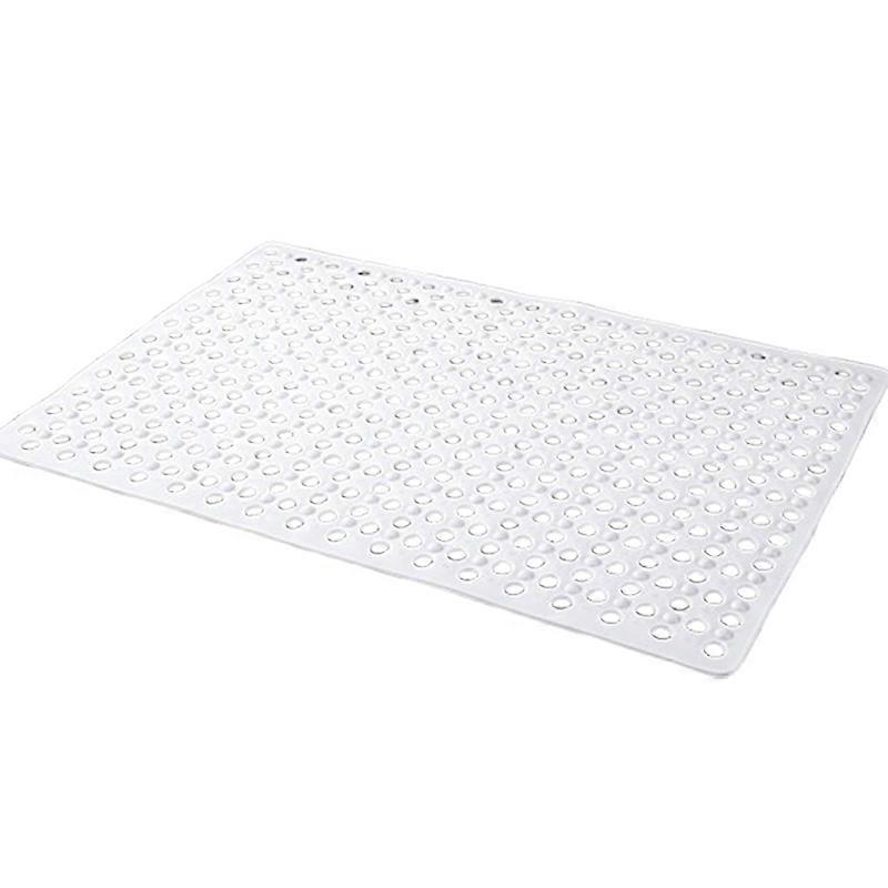 INF Halkskyddsmatta för badrum