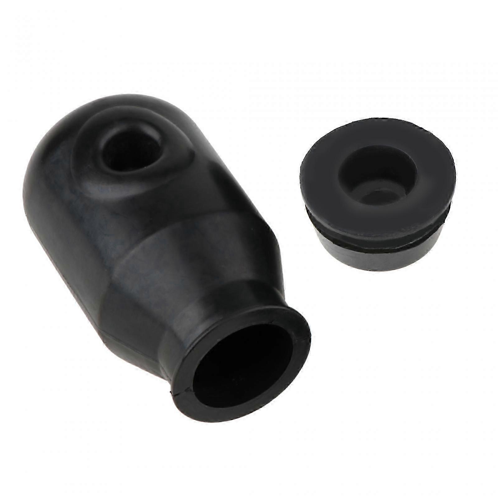 2025 Χειροκίνητο Forklift Accessory Repairment Stable Spare Part Manual Forklift Parts 3Pcs