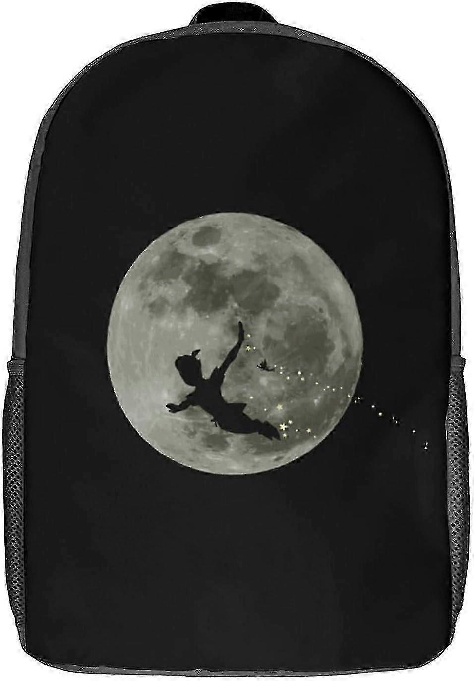 v2824 حقيبة ظهر ، حقيبة ظهر للطلاب ، حقيبة سفر ، حقيبة كمبيوتر ، سعة كبيرة ، عصرية ، خفيفة الوزن jjj2824