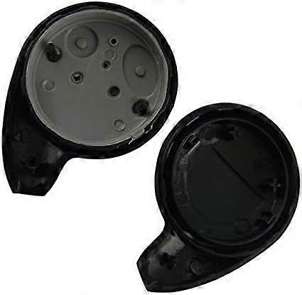 New Keyless Remote Entry Fob Shell Car Key Case 2 Button for Lotus ...