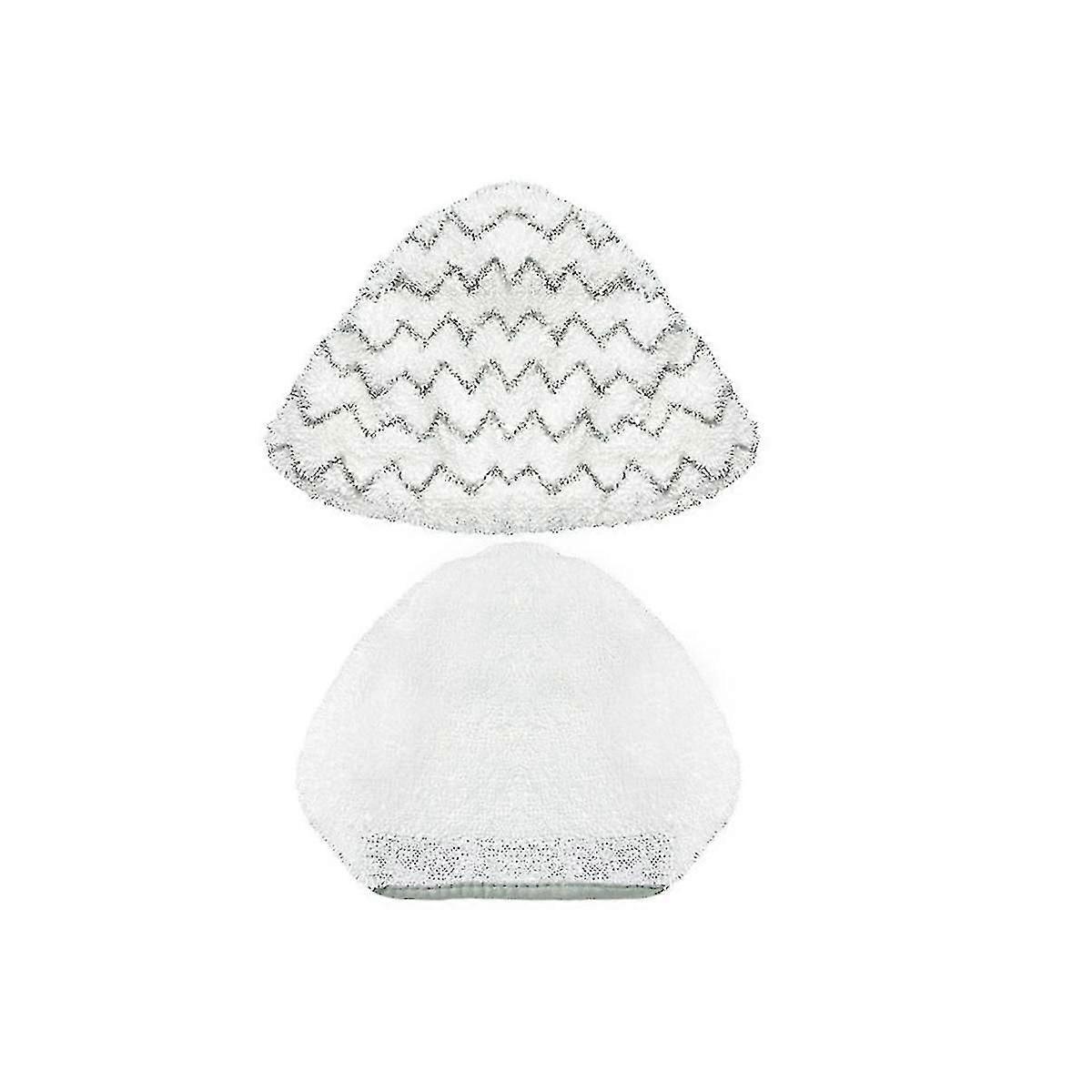 Mop Replacement Pads Compatible For 1544z 2078 20781 Series,c