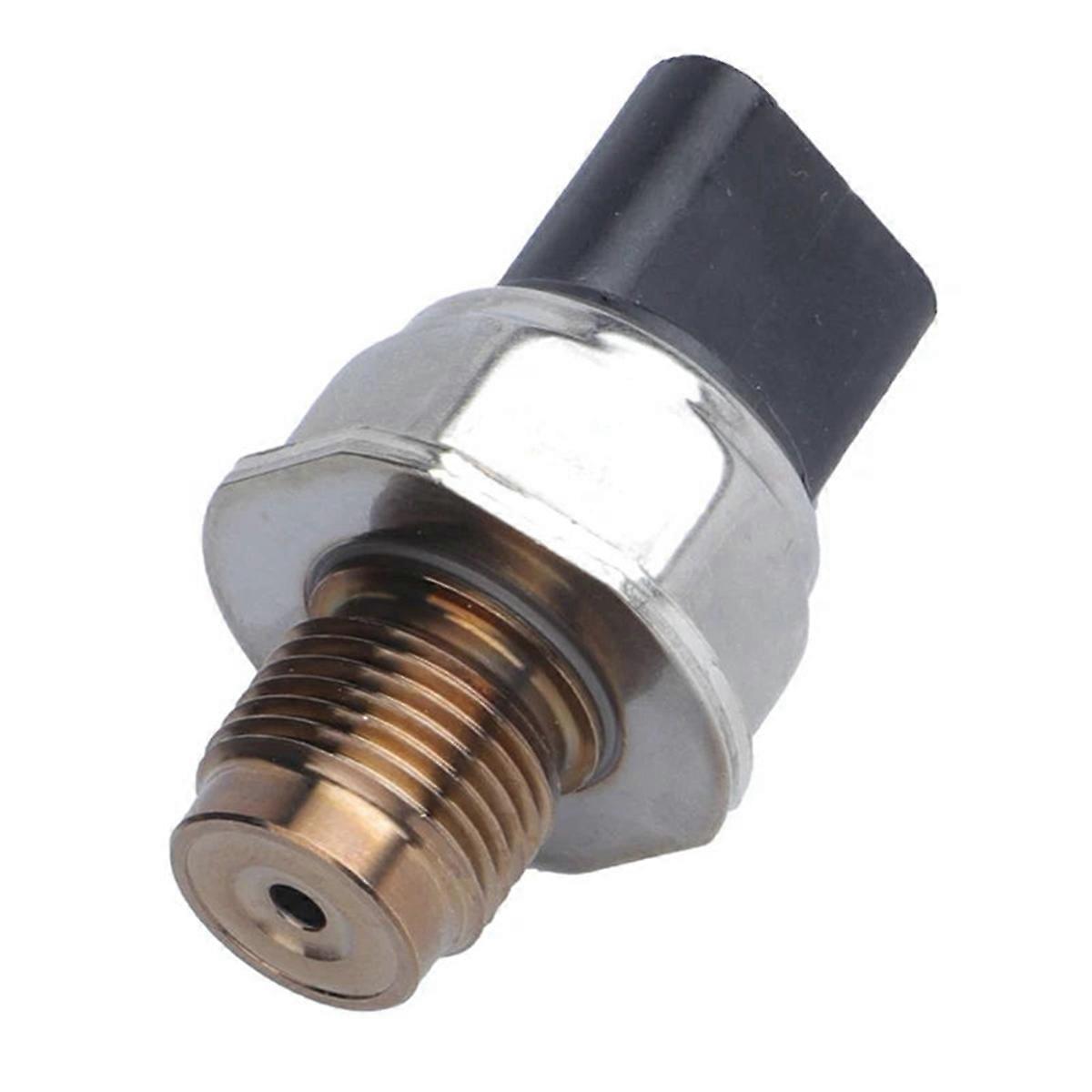 Bil 12686809 95PP31 Bränsleslangens högtrycksregulatorsensor för 2500