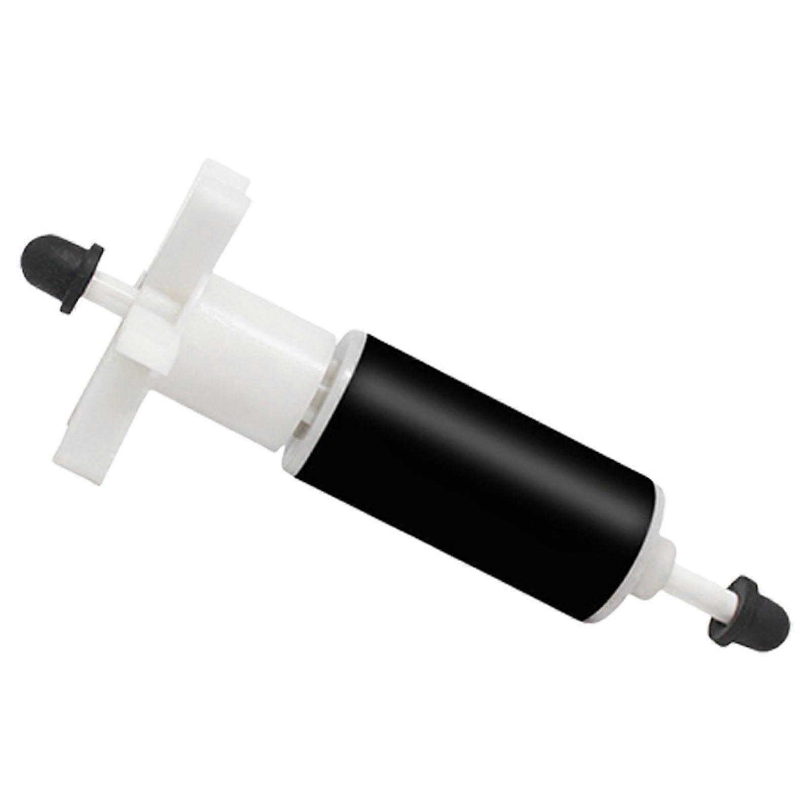 Durability Aquariums Filters Dechlorination Filter Aquariums Water Purification for Efficient Water Circulations