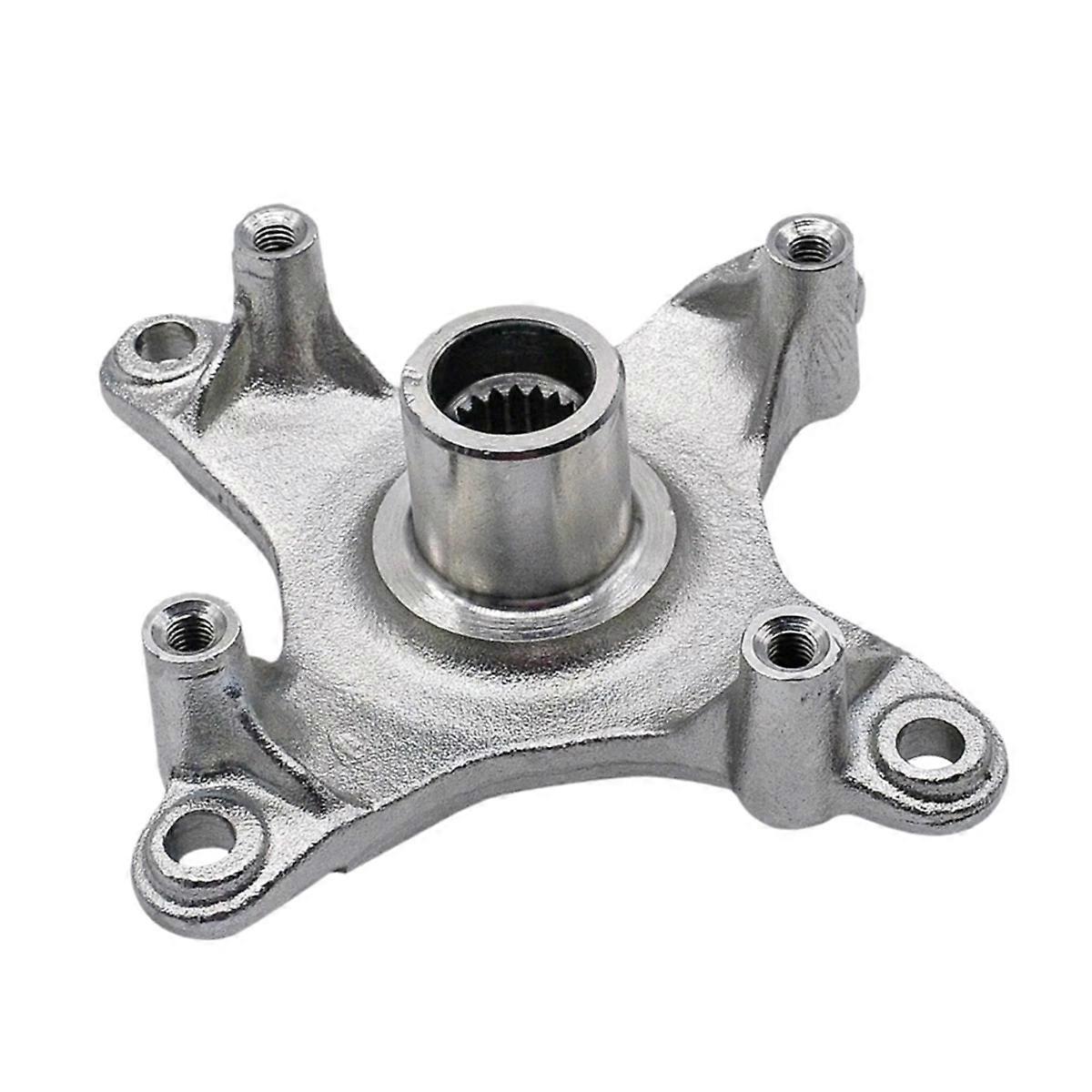 Rear Hub 5135546 5135406 for 300 2007 2008 2009 2010 2011