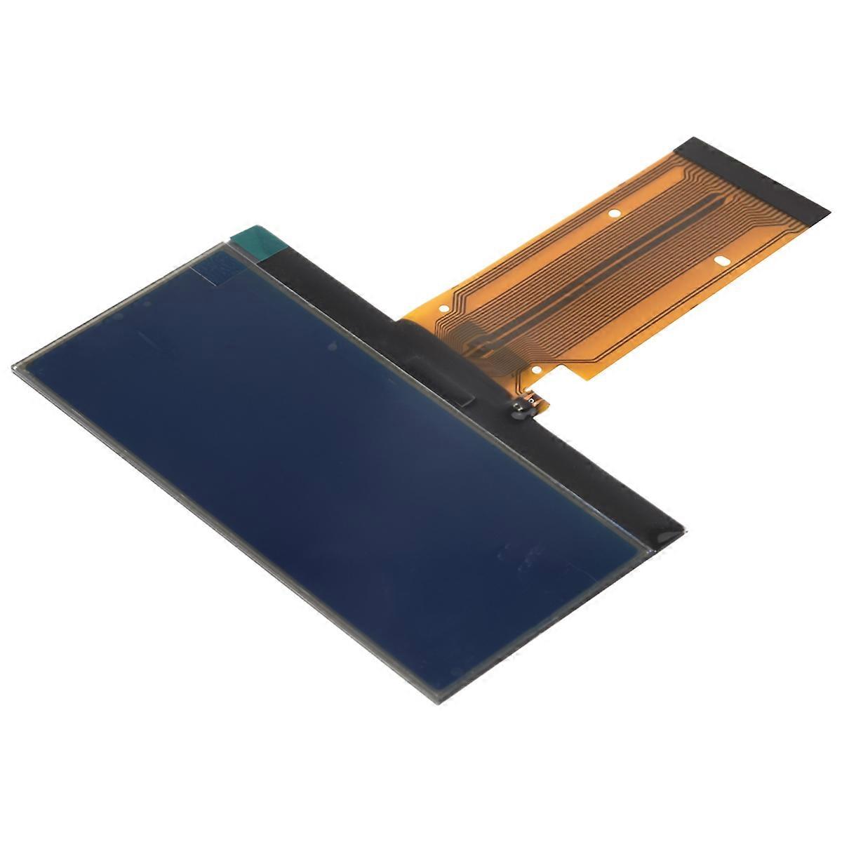 1Pcs Lcd-scherm Voor Mercedes Benz W203 C Klasse 2... – Vicedeal