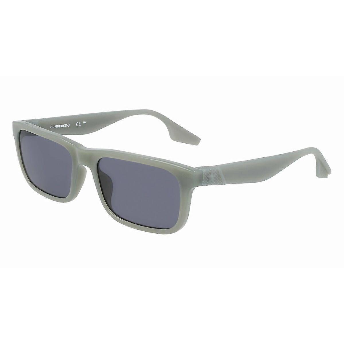 Unisex Sunglasses Converse CV538S-RESTORE-333 ø 54 mm