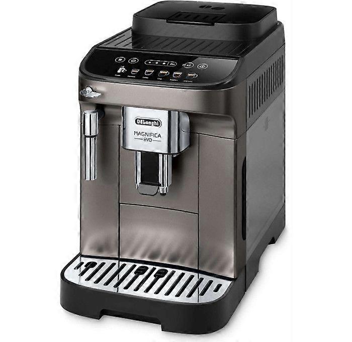 DE'LONGHI Molinillo de espresso Magnifica Evo ECAM 290.42.TB