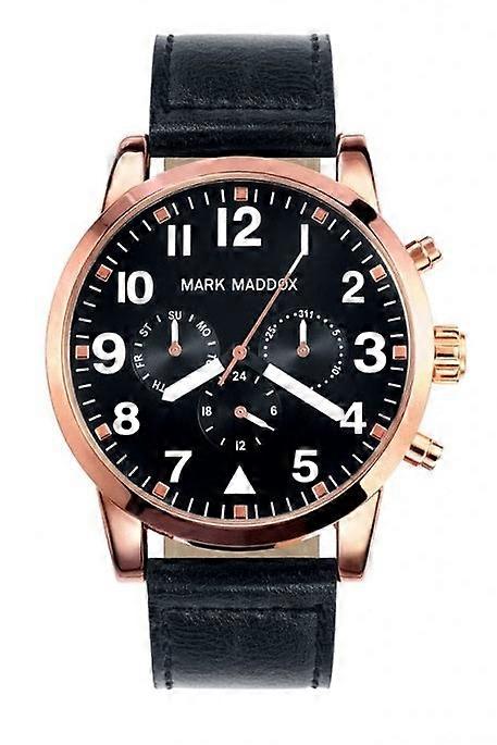 Mark Maddox Mod. Hc3004-54