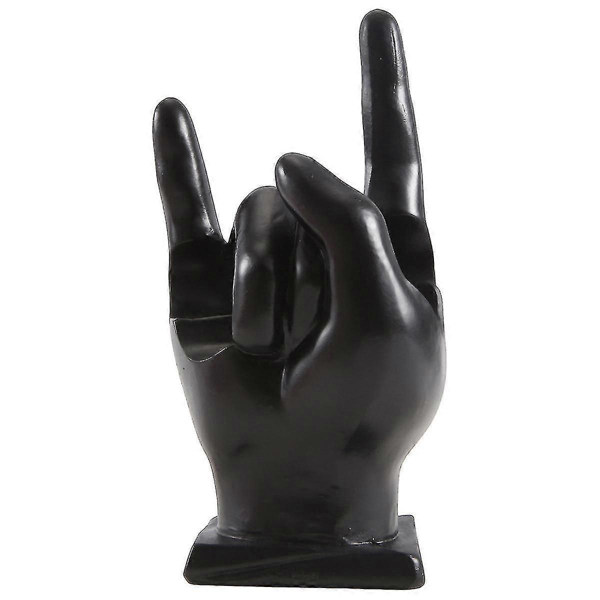 ドラムスティックディスプレイショースタンド ドラマーへのギフト、ドラムスティックディスプレイラック ドラムスティックホルダー ドラマーへのギフト