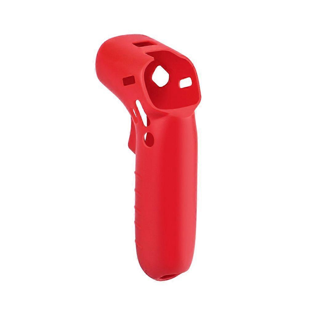 for FPV Combo Remote Control Joystick Rocker Sleeve Proetction Cover Case