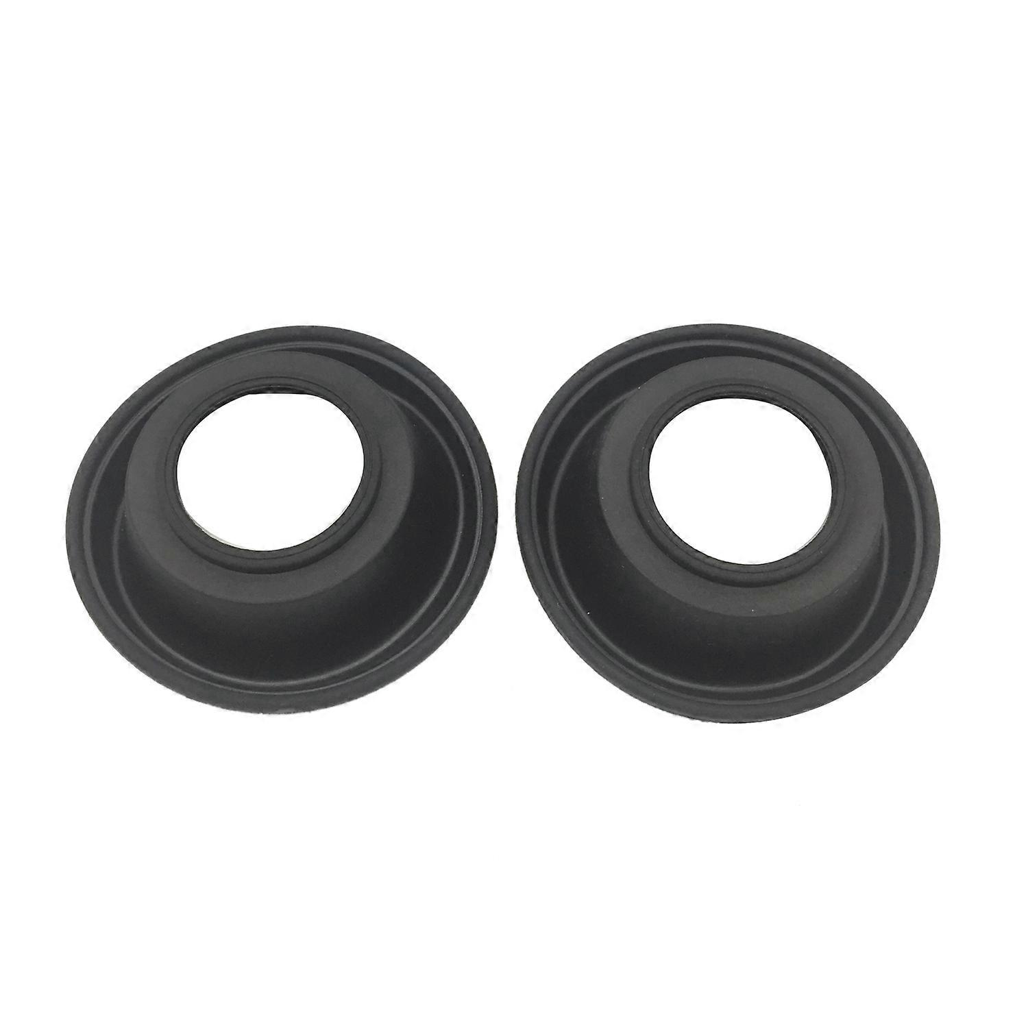 for GSX600F FU2 Motorcycle Engine Kit Vacuum Diaphragm Part