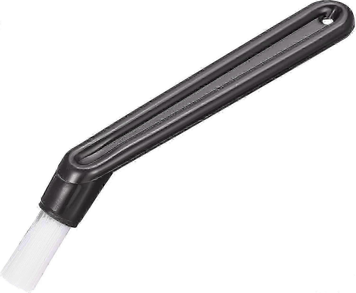 Multi-functional Fruit Core and Pulp Aid for Cooking Accessories