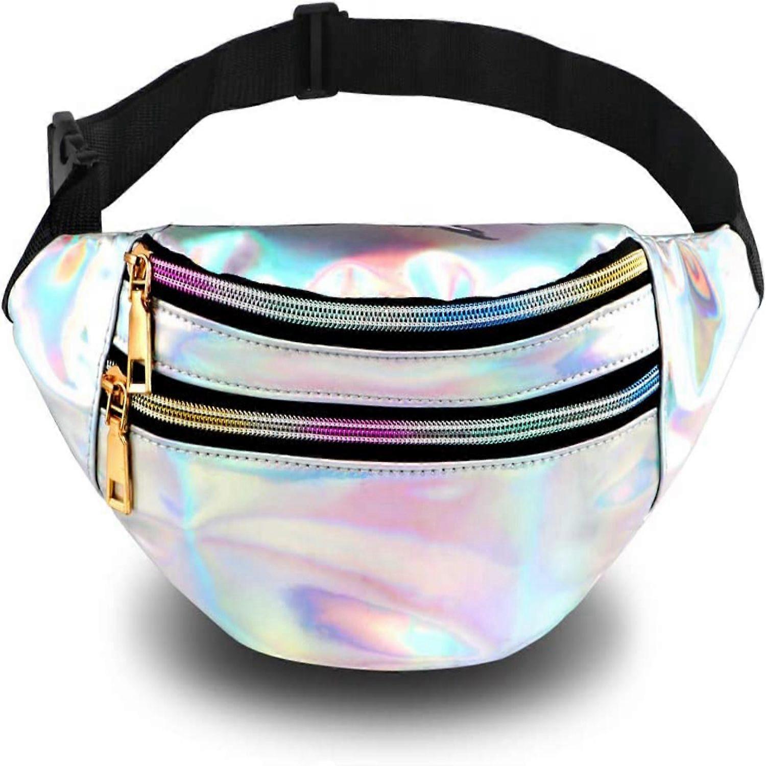 Laserskæremaskine, sølv