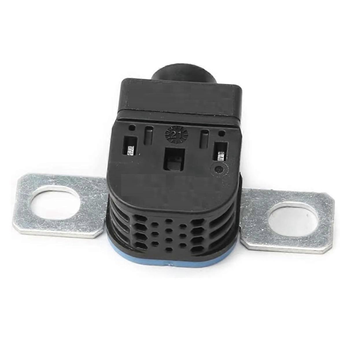 Battery Overload Protector Power Switch for