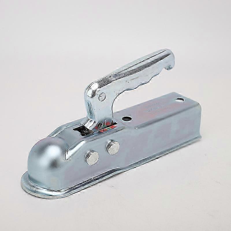 Square Hitch Head, 50 mm1 pcs