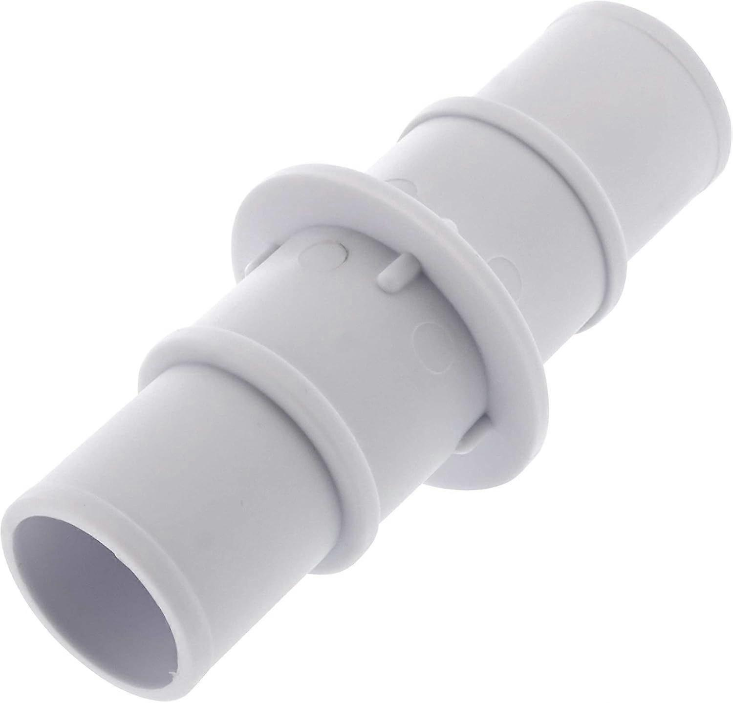 2025 High quality brand new 1-1/4" or 1-1/2" Hose Connector Coupling for