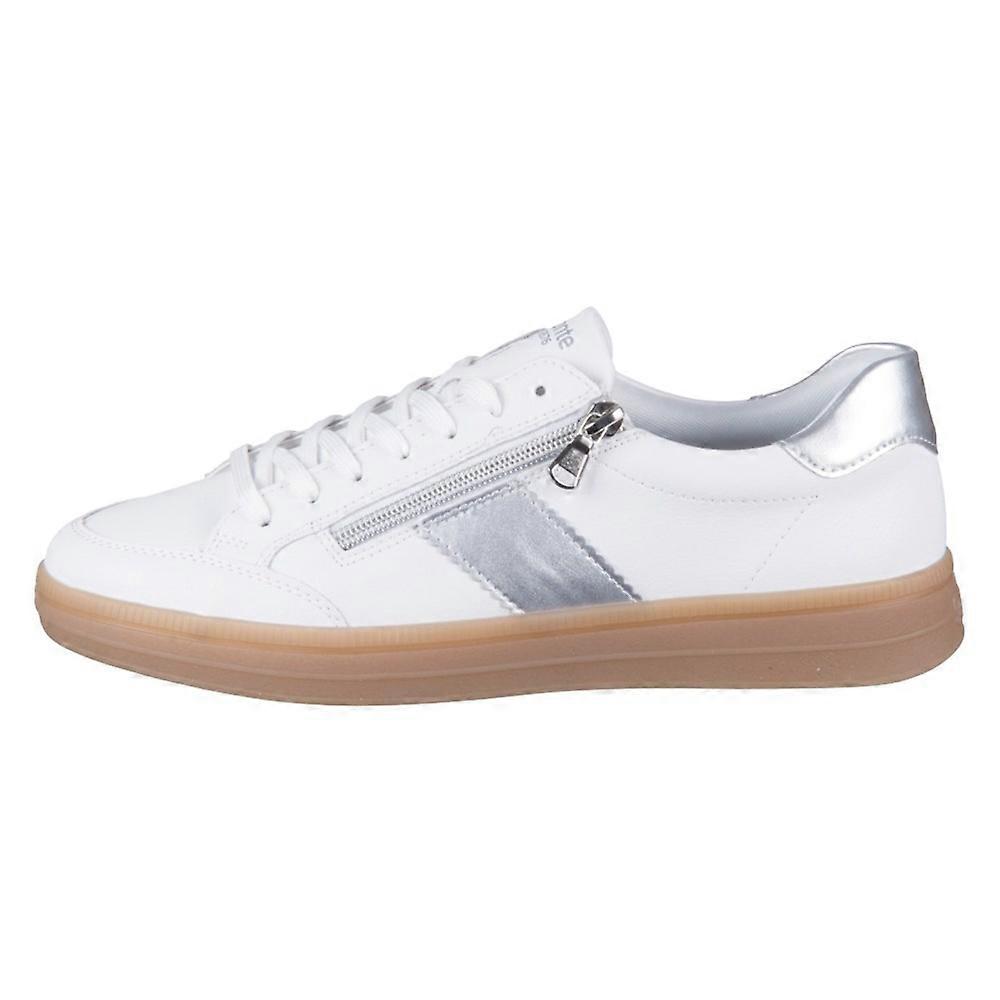 Shoes Remonte D2C0280