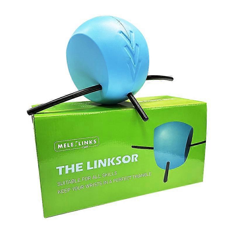Il connettore Golf Training Aid,Smart Ball Golf Training Aid,Golf Training Ball