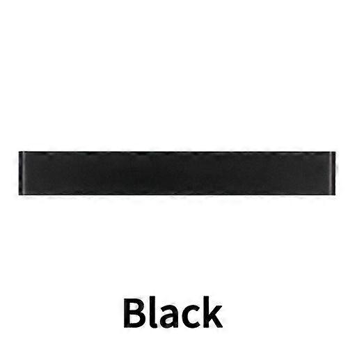 مصباح حائط LED حديث قابل للتعتيم 110 / 220 فولت إضاءة داخلية شمعدانات الجدار درج غرفة نوم بجانب السرير غرفة معيشة إضاءة مدخل المنزل