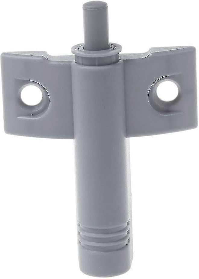 10x لينة هادئة إغلاق المطبخ مجلس الوزراء باب درج أقرب المخازن المؤقتة المثبط