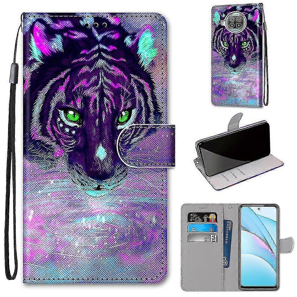 メイクアップバッグ魚のスケールスパンコール化粧品バッグカラフルな化粧品旅行バッグ