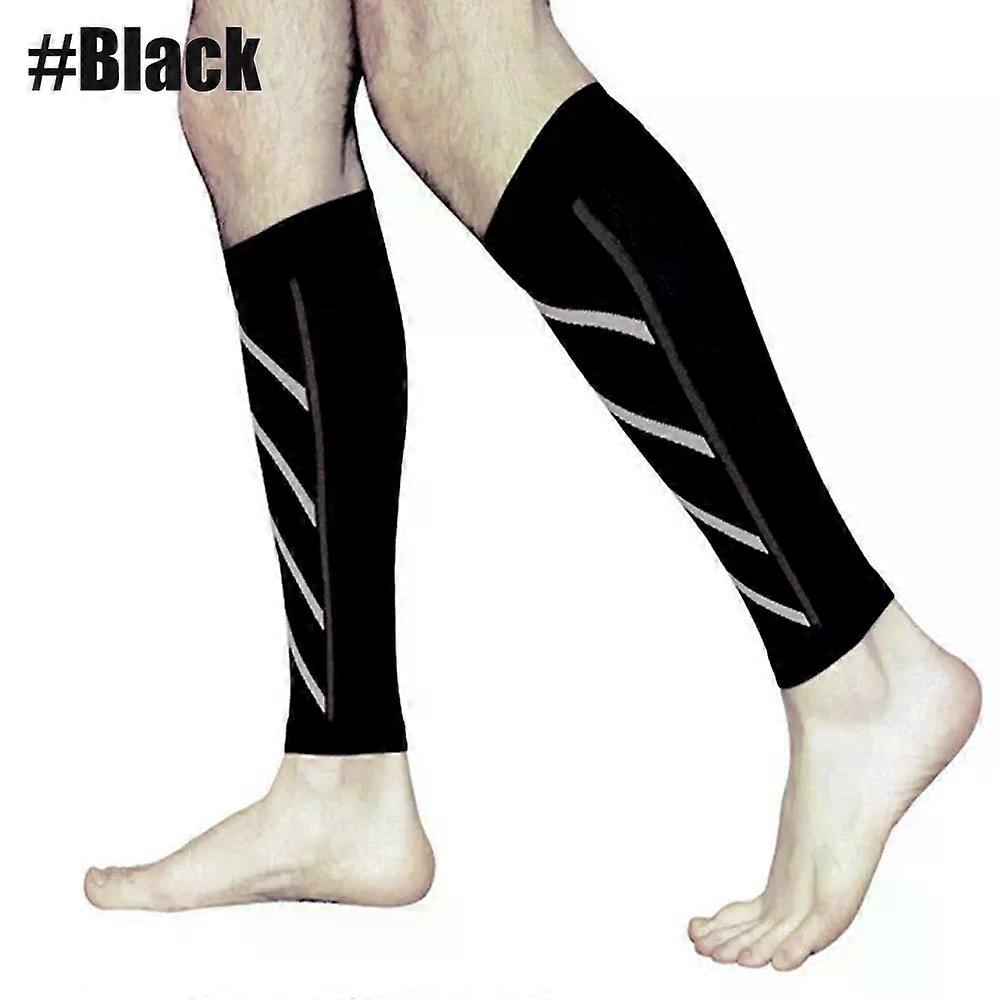 Sleeves Running Leg Compression Sleeve Compression Socks