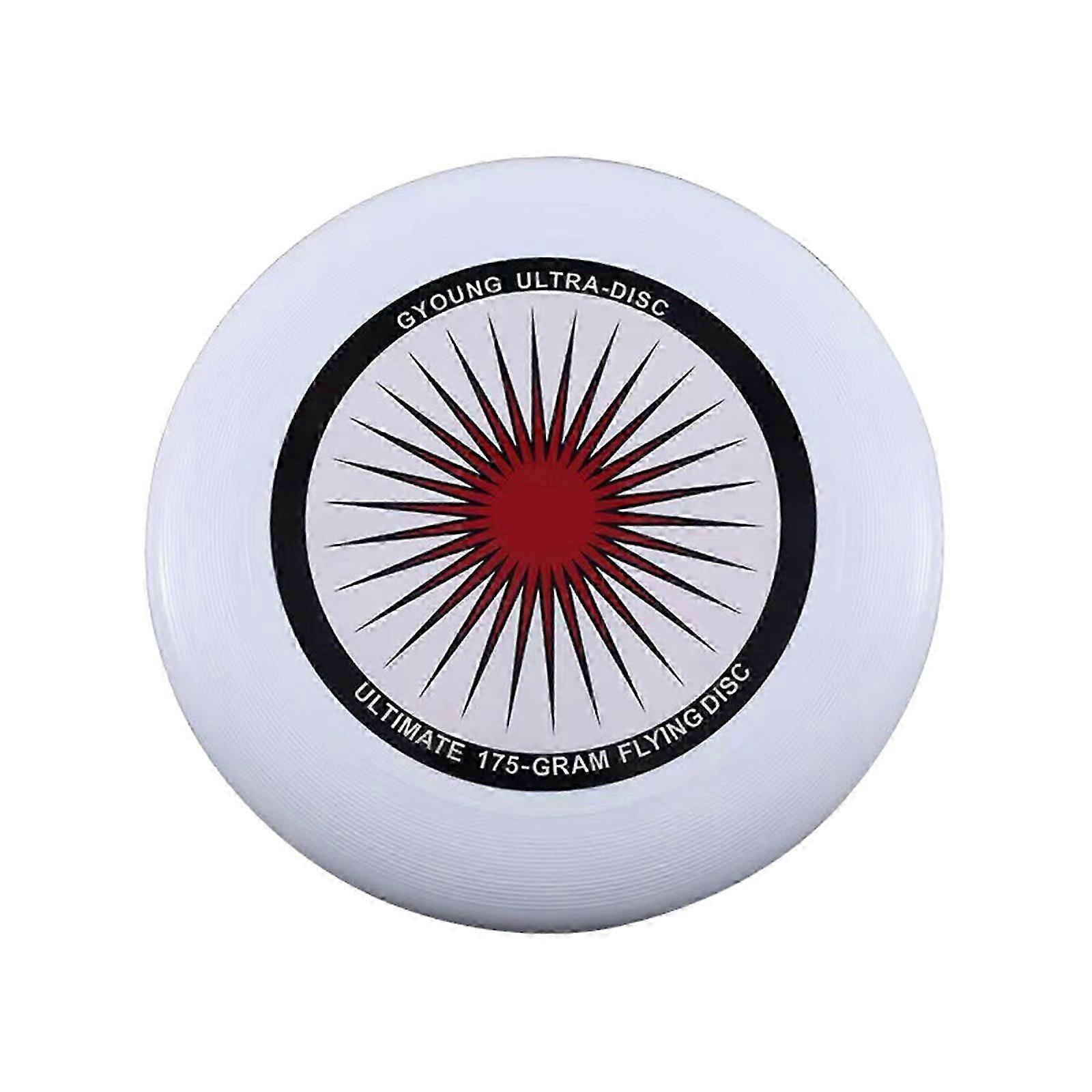 Splash Fun Aqua Flyer דיסק מעופף קל וסופר רך לילדים ומבוגרים, ידידותי למתחילים. משחק פנימי וחיצוני היטב