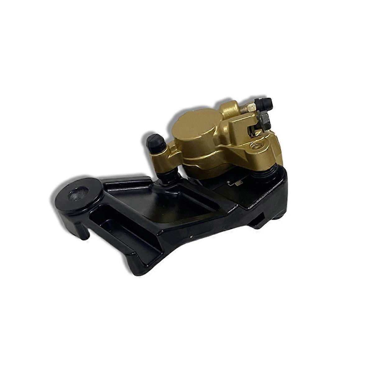 Motorcycle Engine Master Cylinder Brake Caliper for Ns 200 200ns