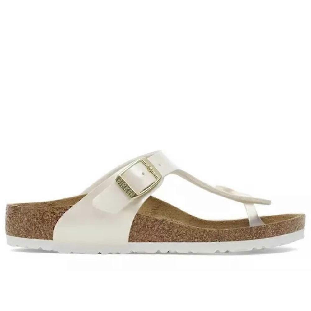 Shoes Birkenstock 1029851