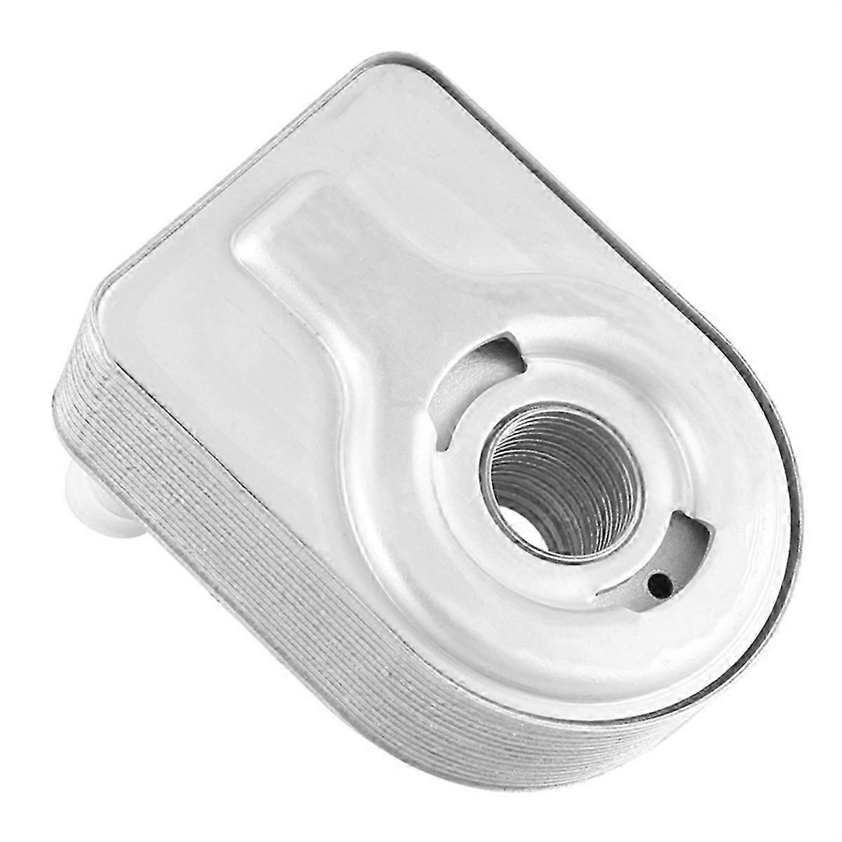 1013100-EG01T for HOVER H6 H2 VOLEEX