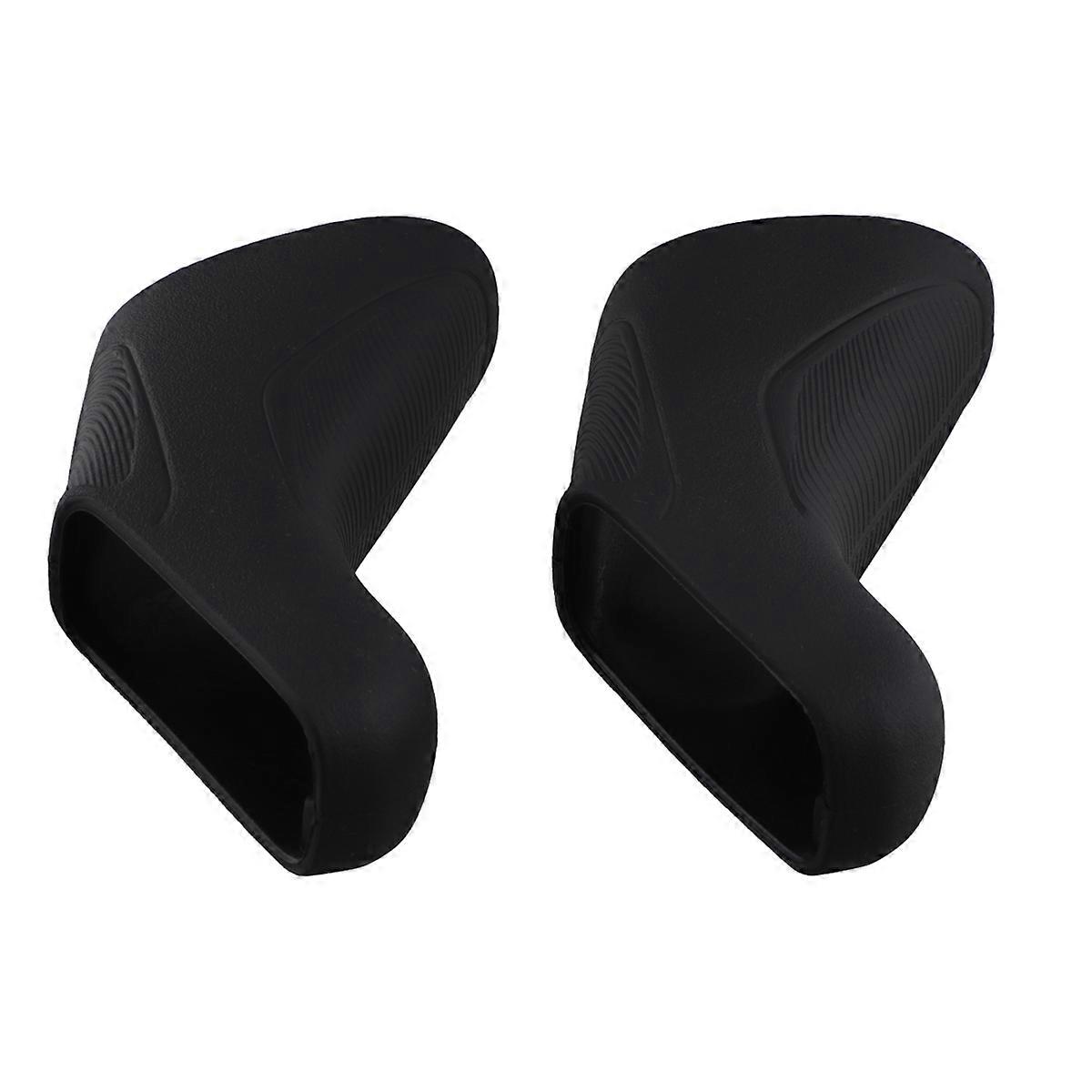 Shift Brake Lever Bracket Cover for Force/Red AXS 12s