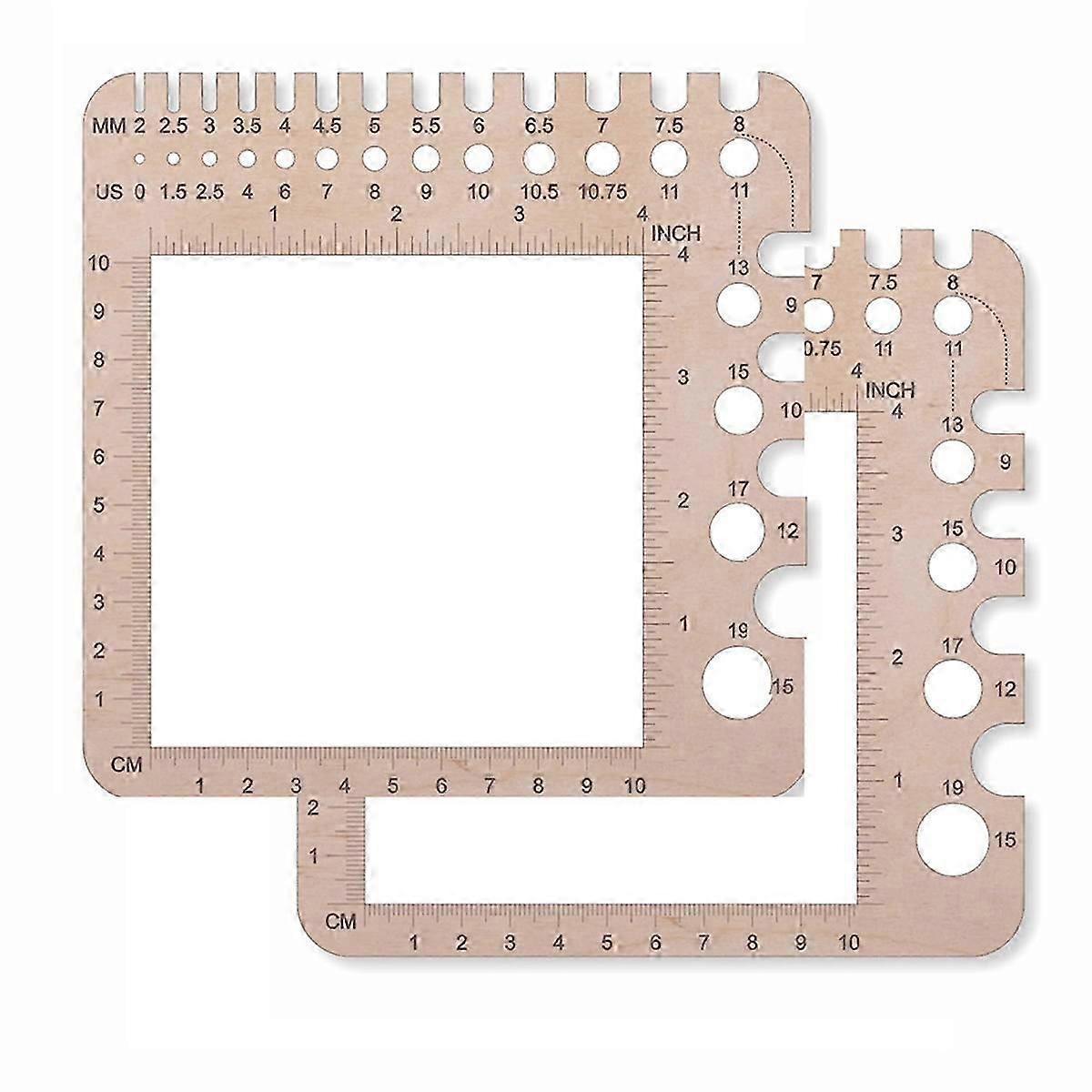 2 In1 Remote Controller Remote Controller Gamepad for Console Joystick Joypad Black