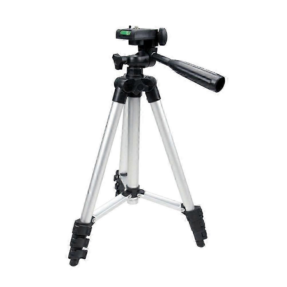 Tablet Tripod Video Camera Tripod Tripod Dslr Camera Tripod Mount Camera Stand