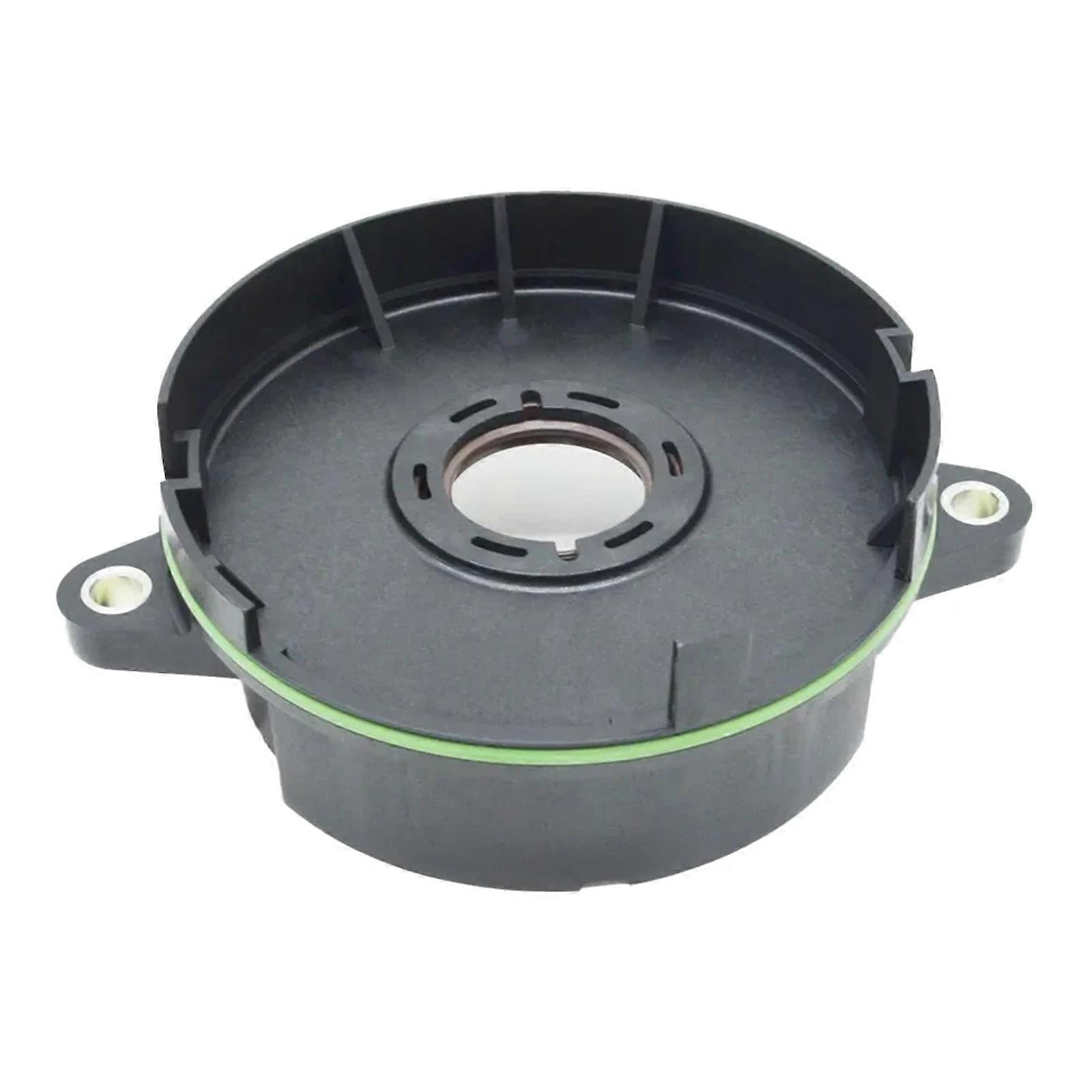 Crankshaft Oil Seal for S60 XC60 XC70 S80 V40 Replace 32224651 31375715 Engine Crankshaft Oil Seal Multicolor