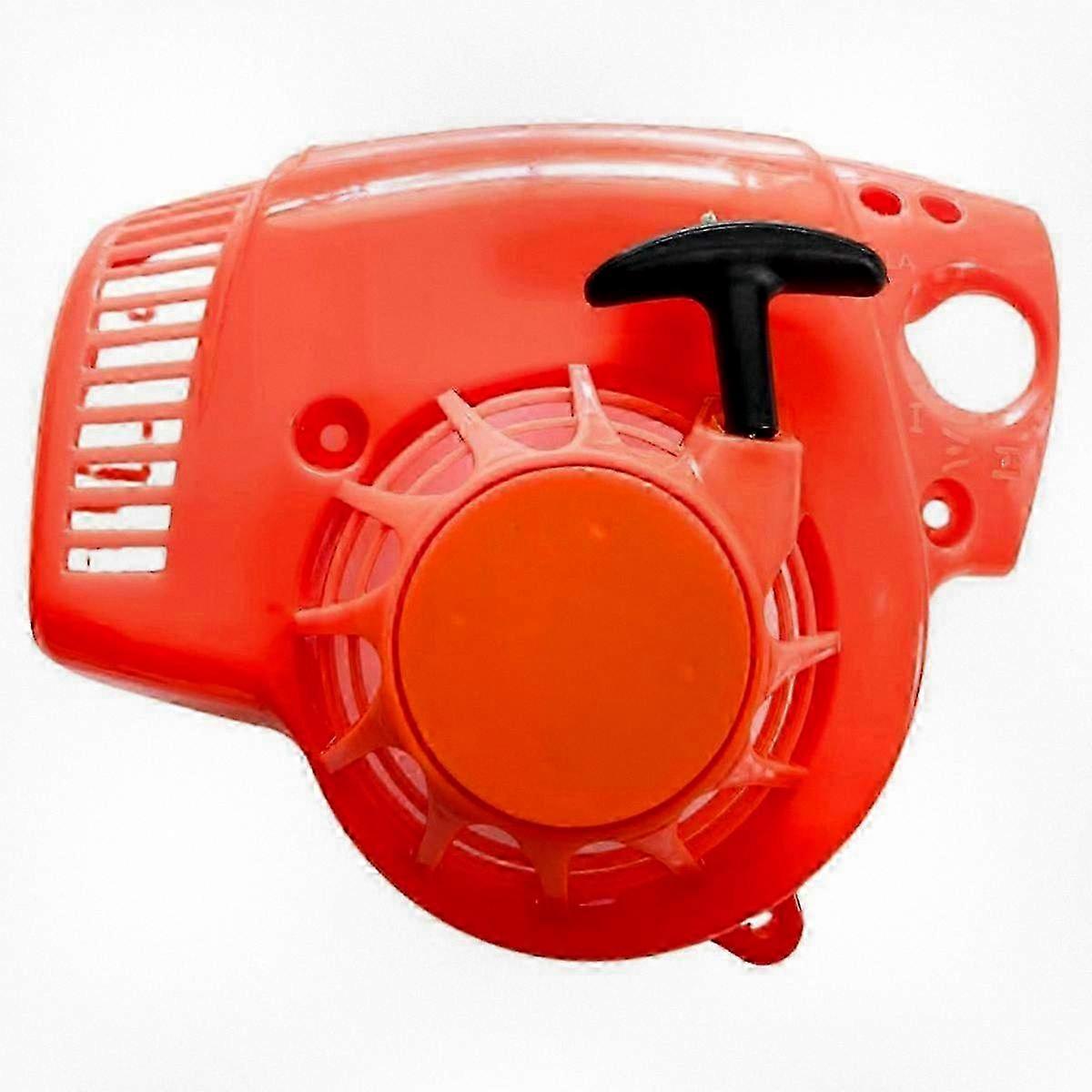 Replacement Pull Rewind for Leaf Blower Compatible with Certain Models Including BG56, BG56c, BG86, BG86c, SH56, SH56c, SH86, and SH86c, Par