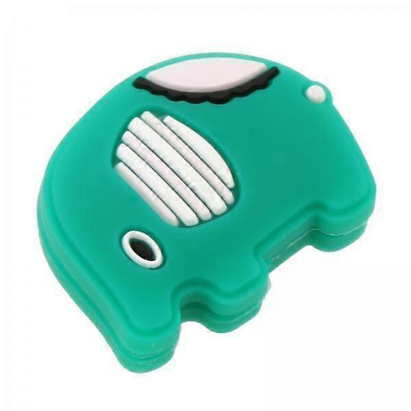 High-Quality Tennis Racket Dampener for Improved Play