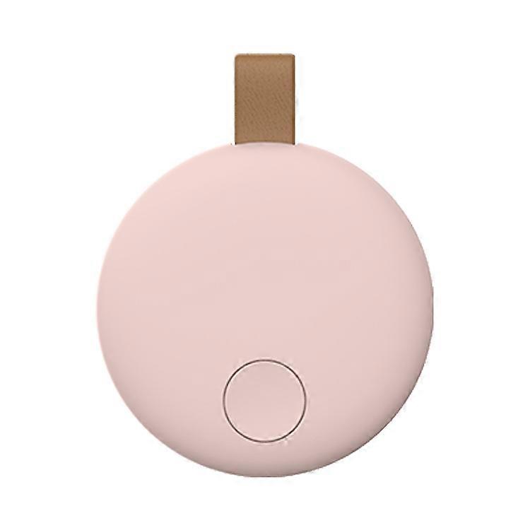 COMPATIBLE Xiaomi Youpin Ranres Intelligent Anti-lost Device Two-way Search Bluetooth Alarm Smart Positioning Finder, Distance: 15m