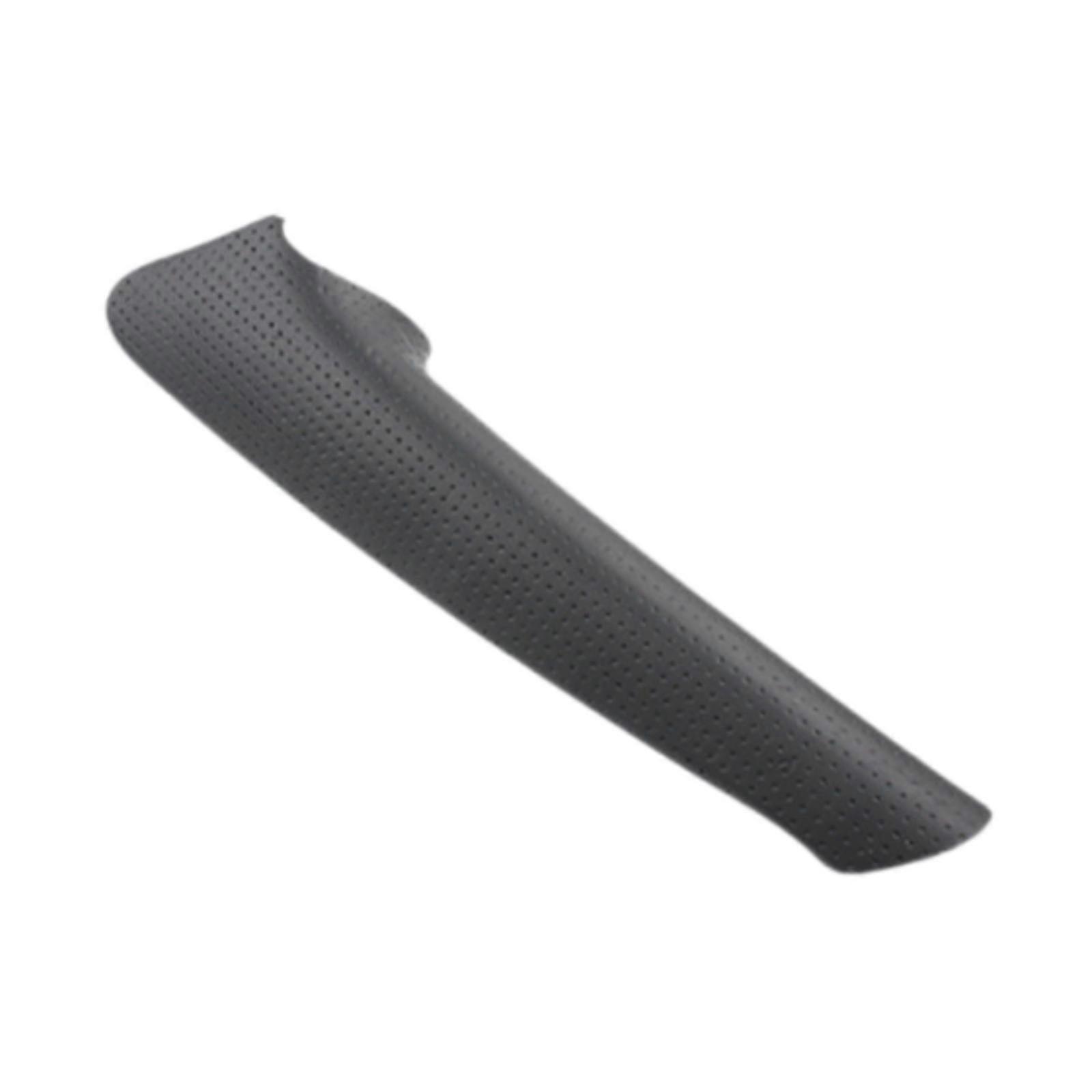 Front Right Car Inner Pull Handle for Lexus ct200H 2011-2017