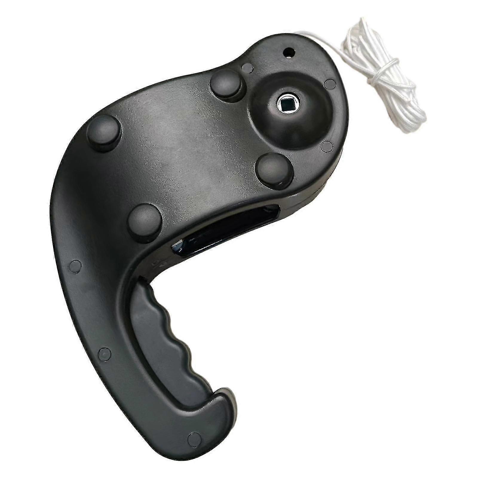 Terassivarjojen lisävarusteet Aurinkovarjojen vaihto Ulkoleirintäalue Piha