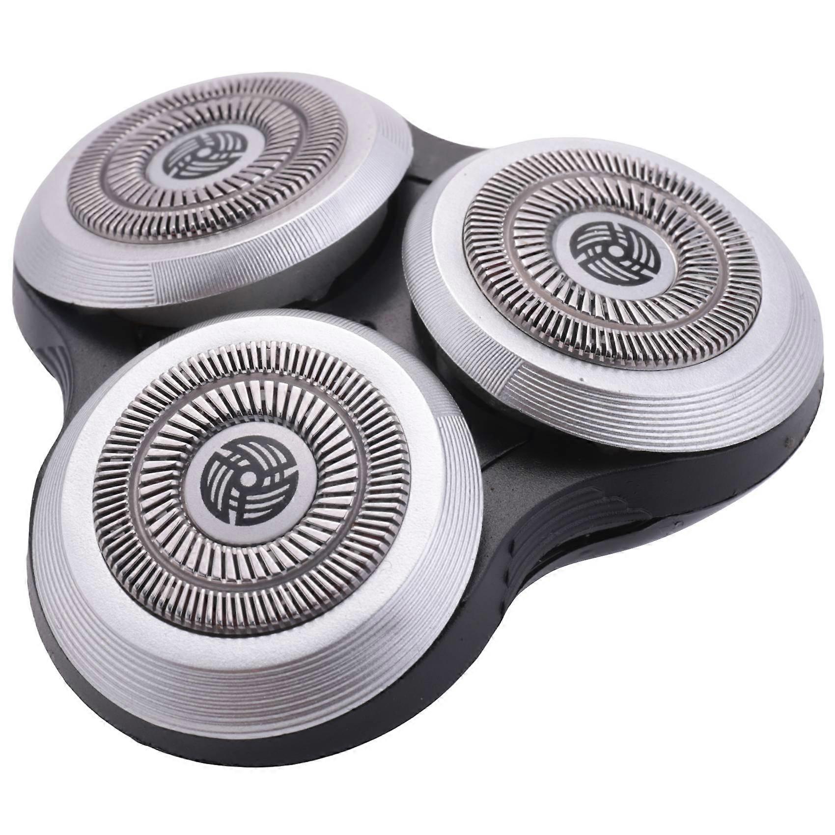 RQ12 PRO Replacement Head for Series 8000 -1 Pack