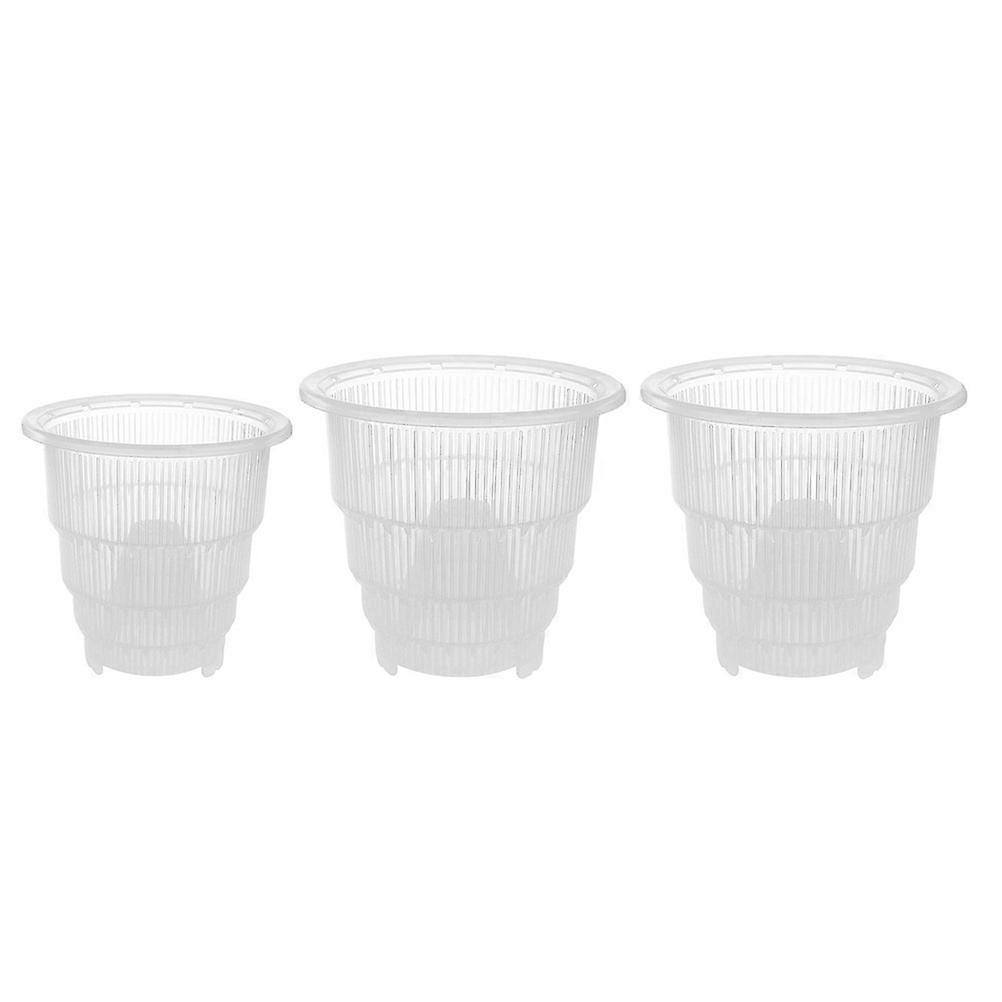 Succulent Pots, Small Yet Efficient for Gardening and Decoration