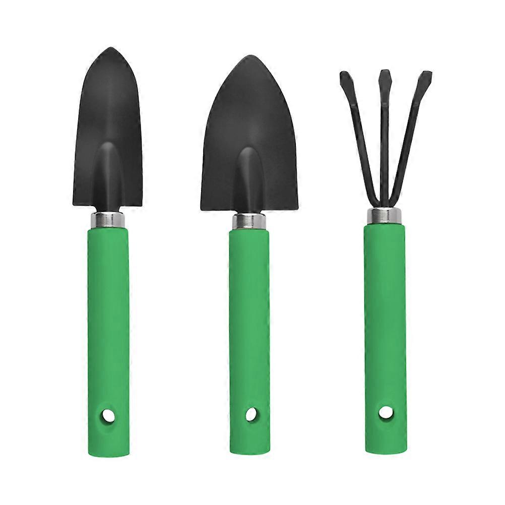 Gardening Kit for Indoor Plants, Includes Tools for Multiple Uses