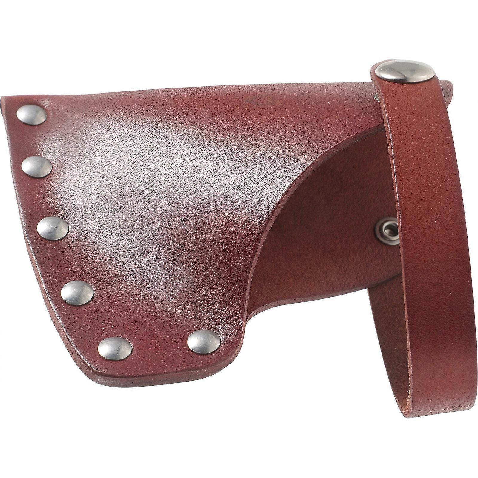 Cover with Versatile Design,Perfect for Hiking,Camping and Garden Maintenance