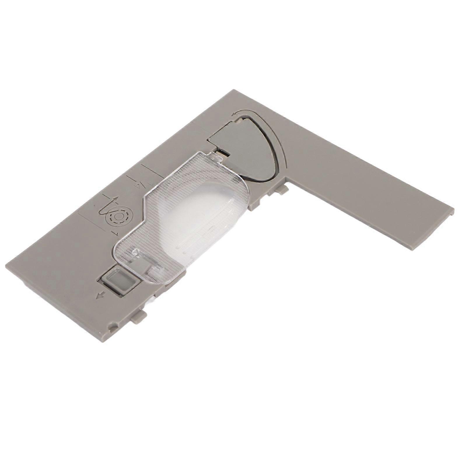 Needle Plate Assembly Cover XD0354051 for BC2500 XL3600 XL3750 NX2000 NX200 NX200LE NX200QE NX250 NX400 SB7050E SB9050 