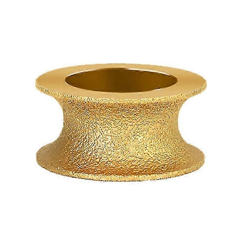 30mm Angle Grinder Stone Grinding Wheel Used for Angle Grinder Tool