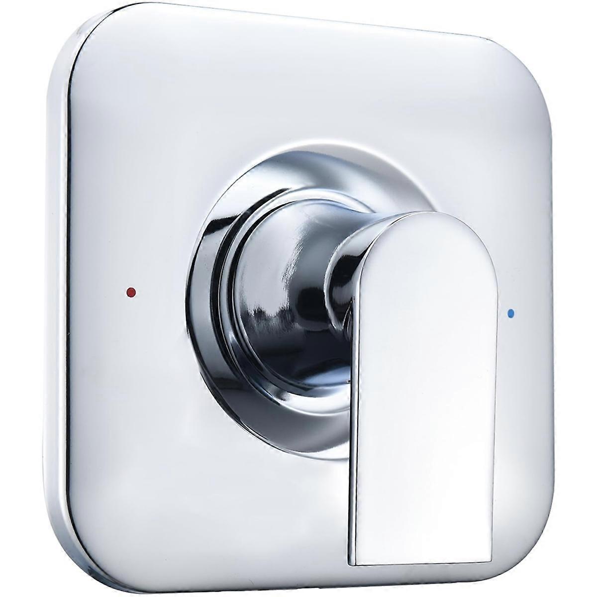 Replacement for T2471 Genta LX Valve Shower Trim Kit, Shower Lever Handle