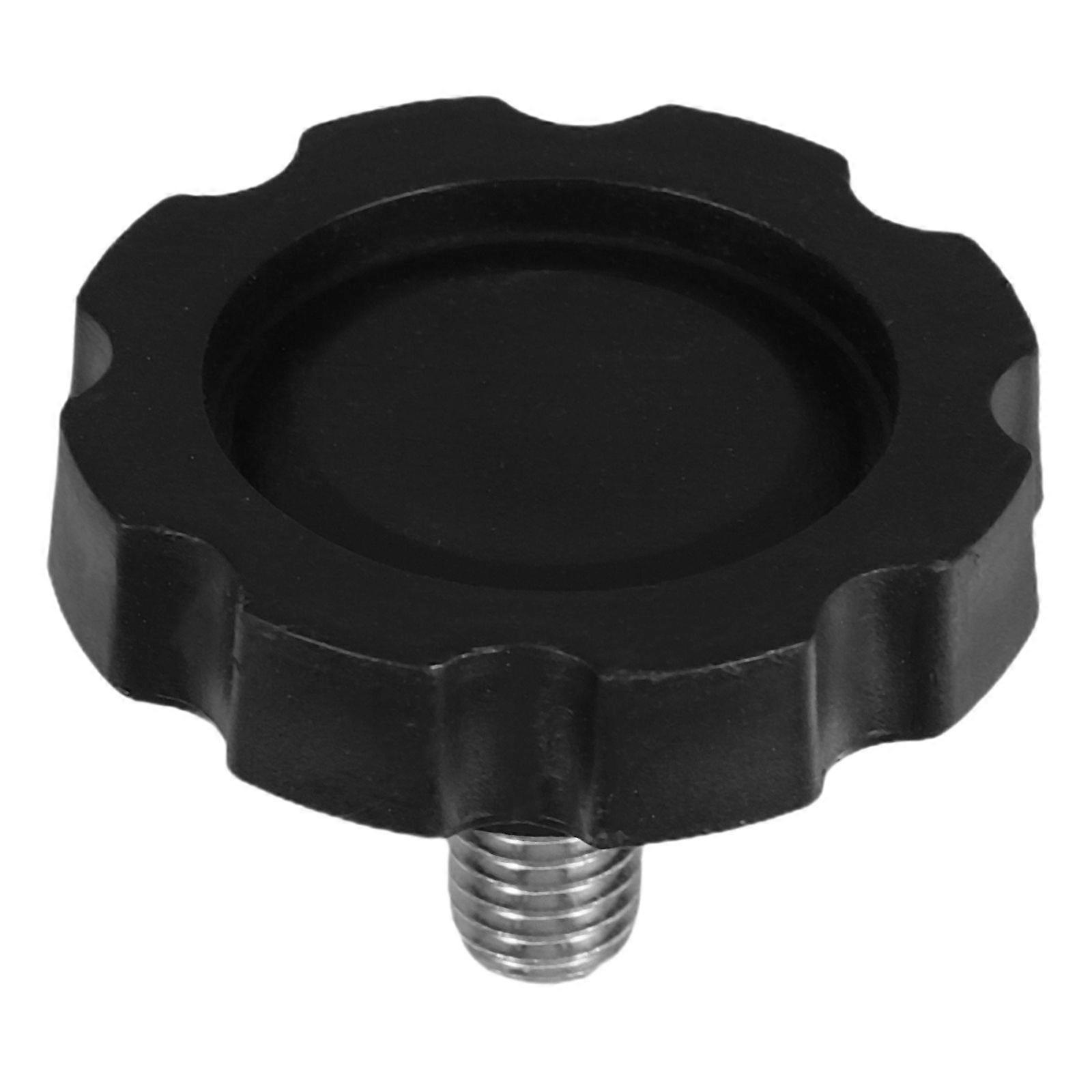 مقبض اليد تشديد برغي لقط مقبض برغي مقبض في الهواء الطلق الفناء مظلة أجزاء التبعي لمظلة قاعدة حديقة الشاطئ